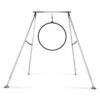 A-Frame X-Pole