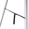 A-Frame X-Pole