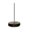 Tarima para Pole Dance - X-Pole X-STAGE STANDARD
