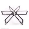 Tarima para Pole Dance - X-Pole X-STAGE STANDARD