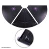 Tarima para Pole Dance - X-Pole X-STAGE STANDARD