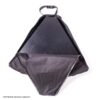 Tarima para Pole Dance - X-Pole X-STAGE STANDARD