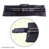 Tarima para Pole Dance - X-Pole X-STAGE STANDARD