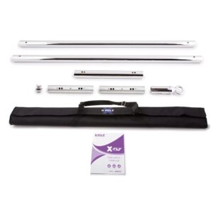 X-Fly - X-Pole