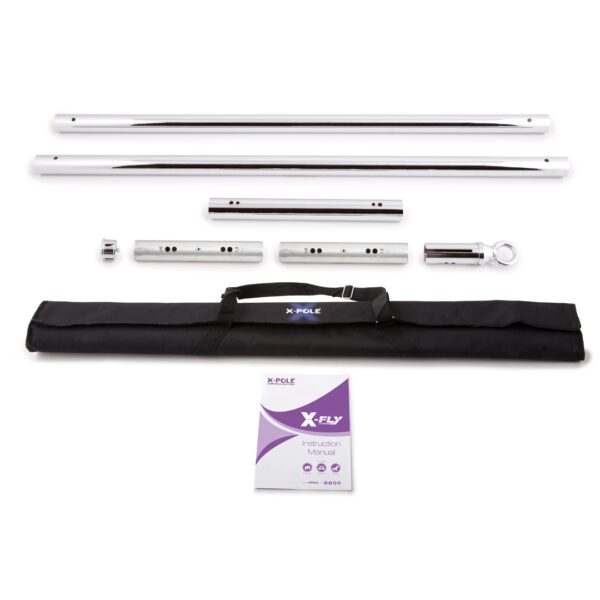 X-Fly - X-Pole