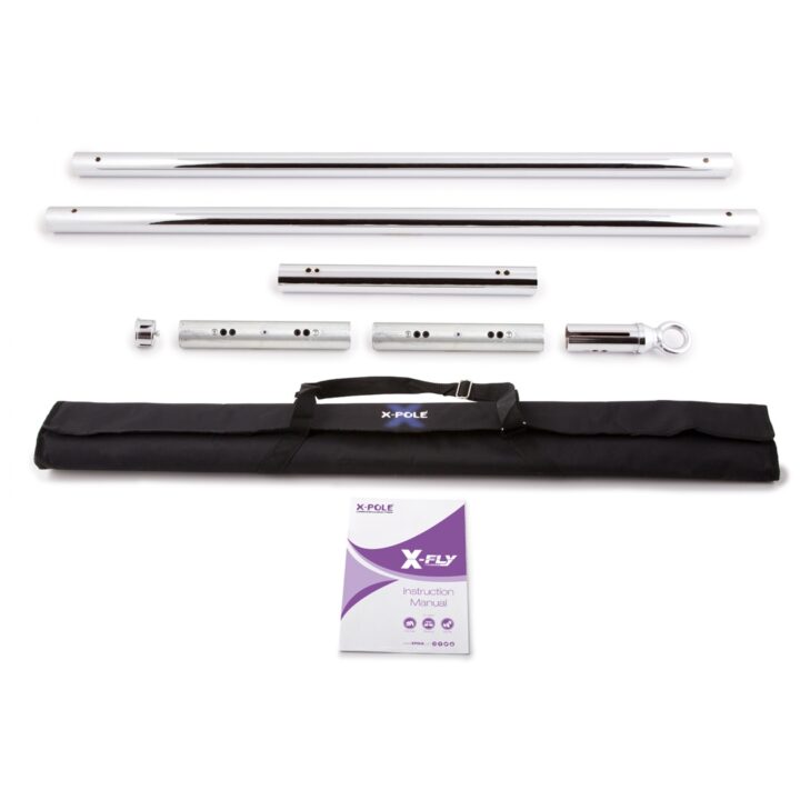 X-Fly - X-Pole