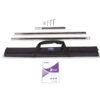 X-Fly - X-Pole
