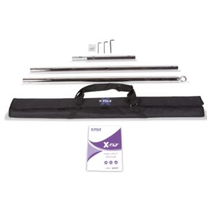 X-Fly - X-Pole