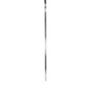 X-Fly - X-Pole