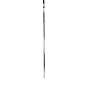 X-Fly - X-Pole