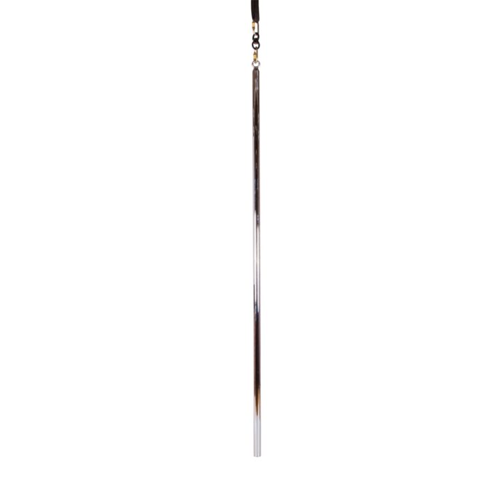 X-Fly - X-Pole