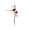 X-Fly - X-Pole