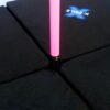 Alfombrilla Seguridad para Pole Dance - XPole