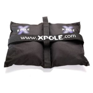 Bolsas de Pesas - X-Pole